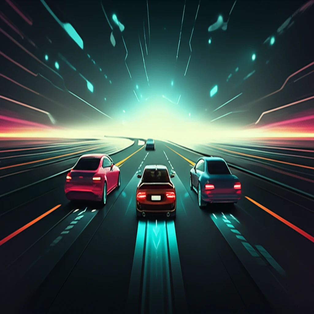 10 Trending Driving Tips for 2025: Master the Road Ahead