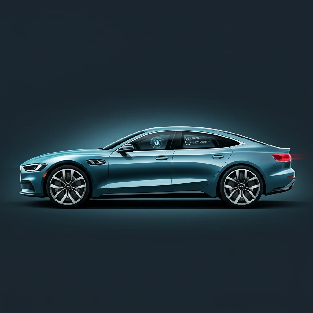 Top 10 Automotive Review Trends for 2025