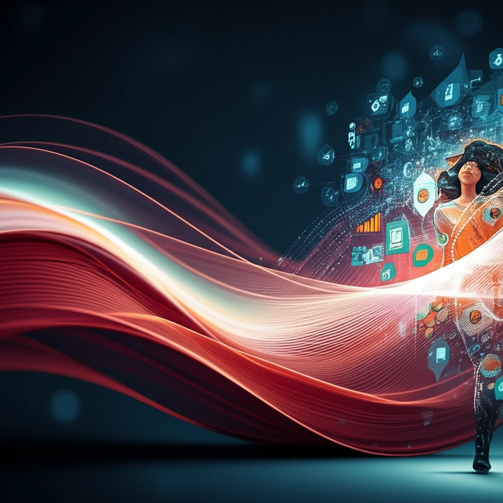 Top 10 Fashion Review Trends to Master in 2025