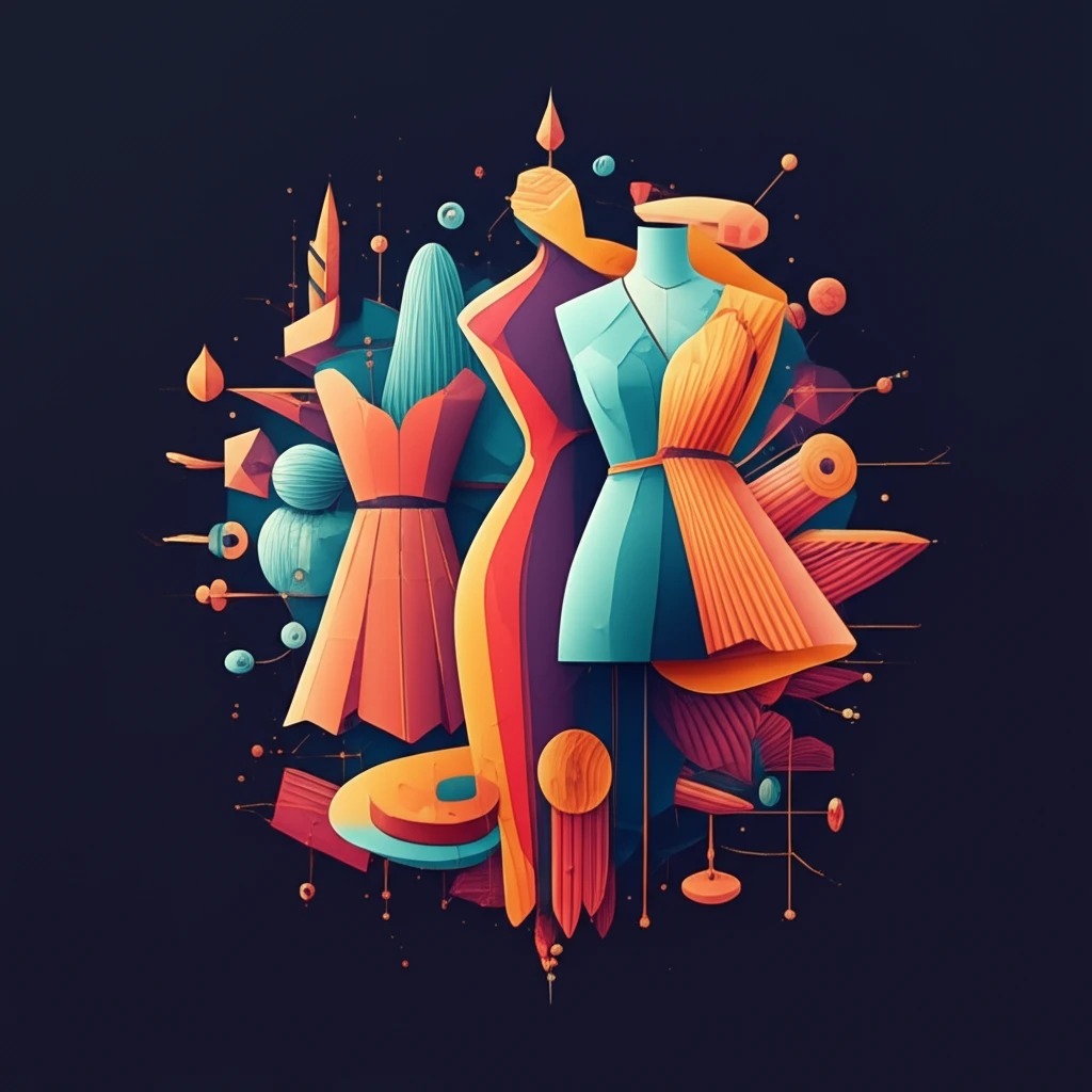 Top 10 Industry News Trends for 2025: Shaping the Future of Fashion