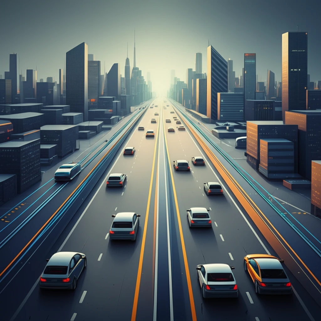 Top 10 Trending Driving Tips for 2025: Navigate the Future of Automotive