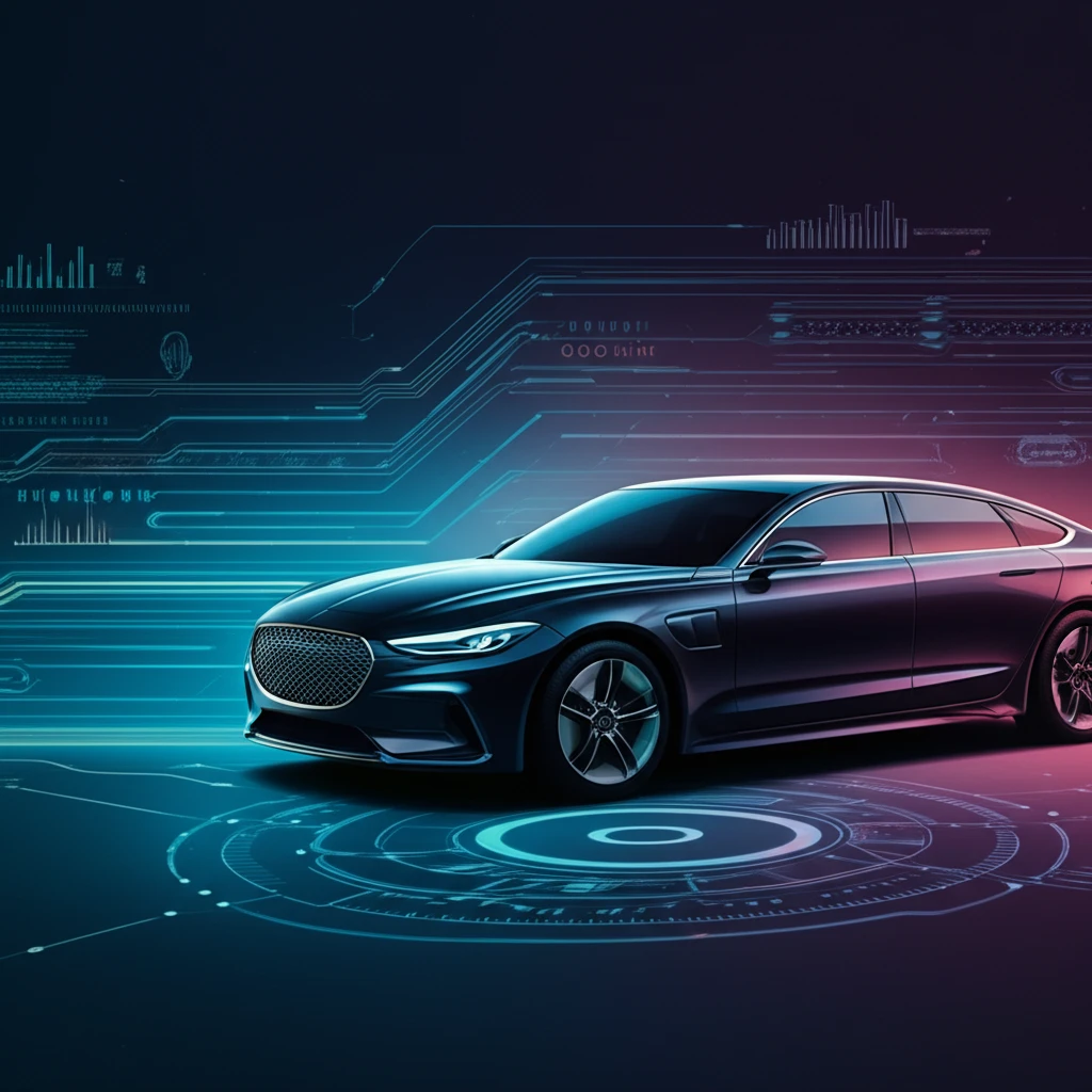 Top 10 Trending Driving Tips for 2025