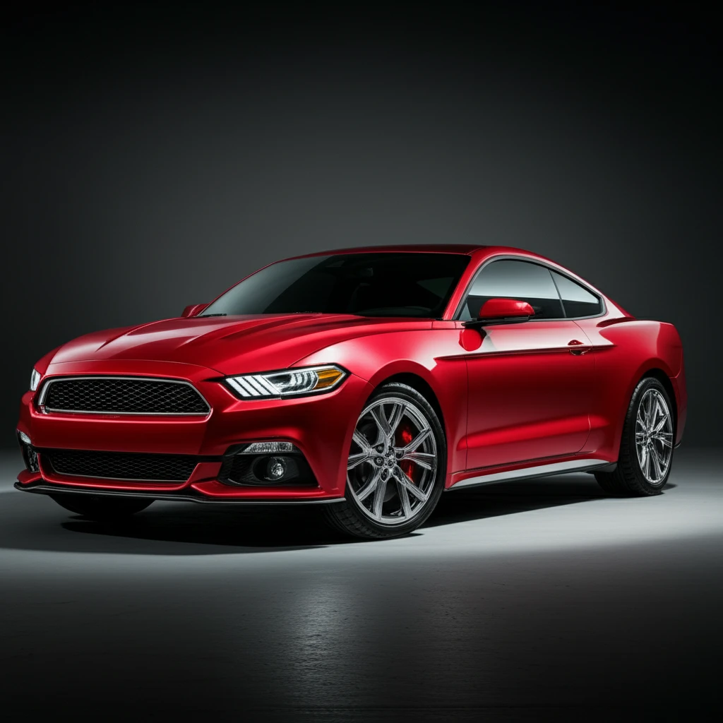 Top 8 Automotive Modification Trends for 2025