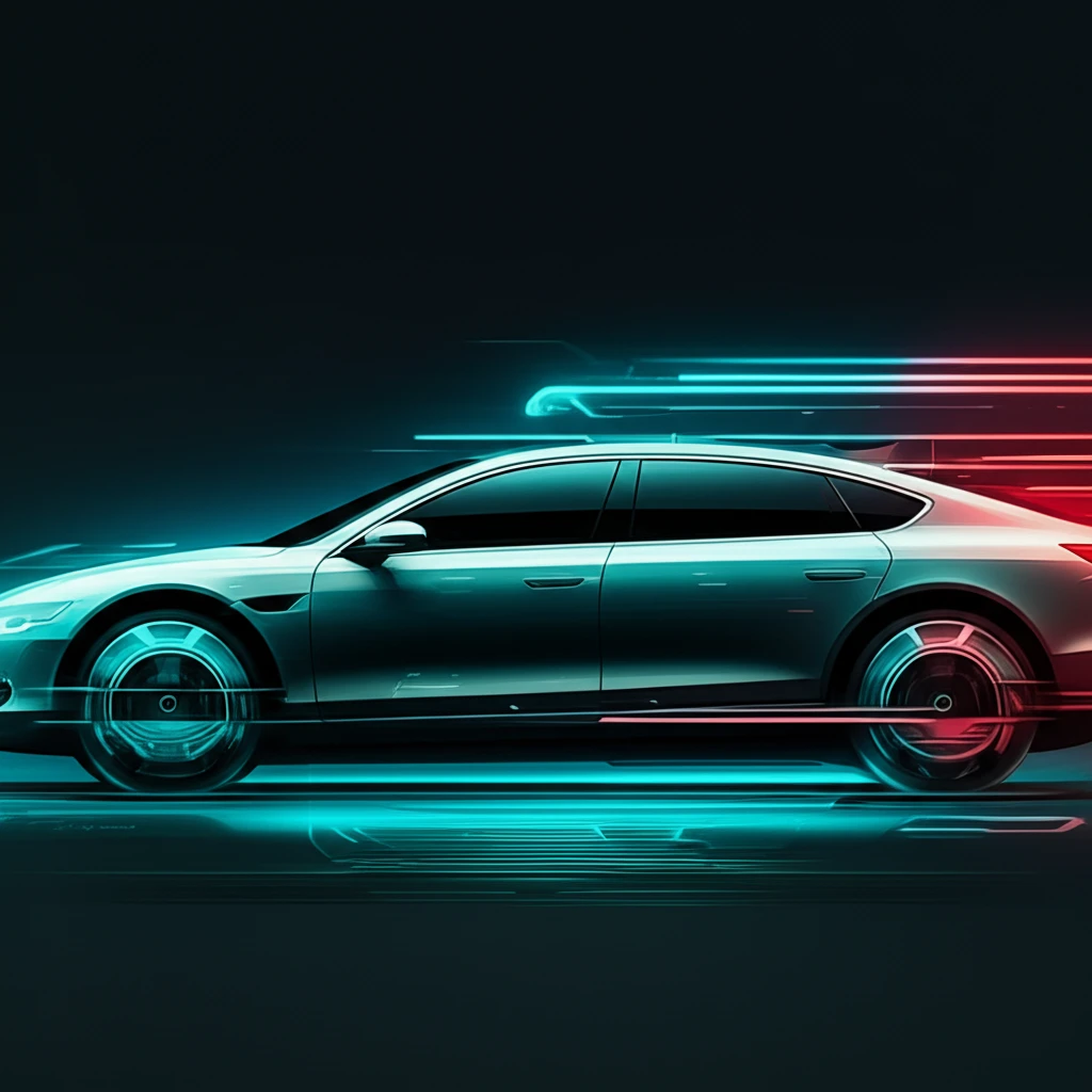 Top 9 Car Trends to Watch Out For in 2025: Driving the Future of Automotive Fashion